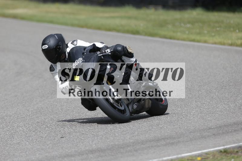 /18 05.06.2026  TZ Motorsport ADR/Gruppe gruen/548